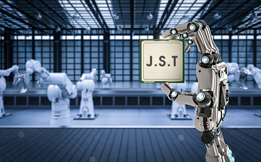 兩個(gè)創(chuàng)新中心