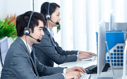 四大管理系統(tǒng) 