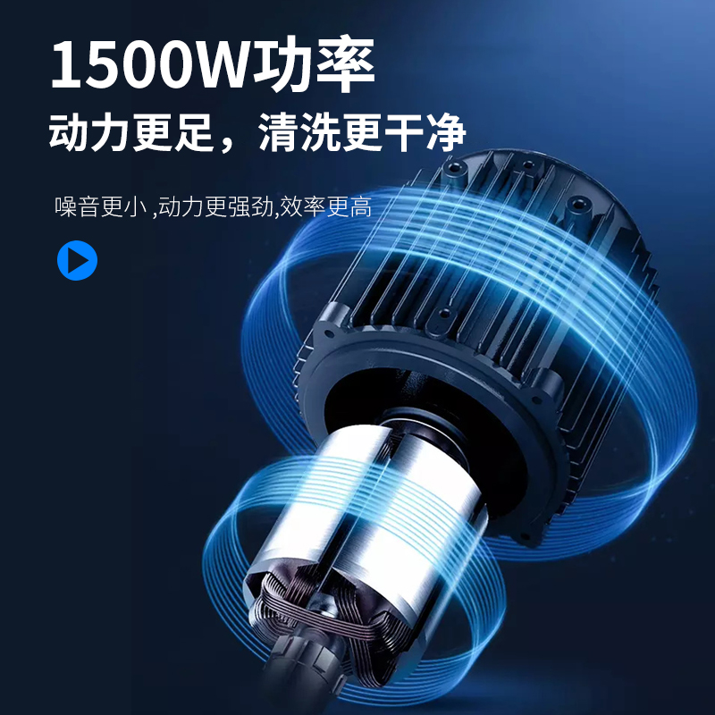 畫板 2 拷貝 2.jpg