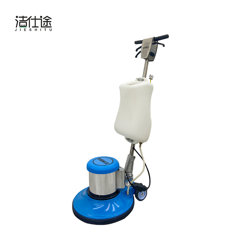 潔仕途JST-6503清洗機(jī)