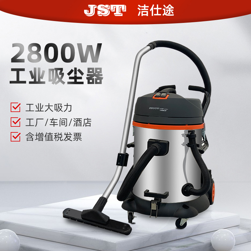 畫(huà)板 7 拷貝 3.jpg