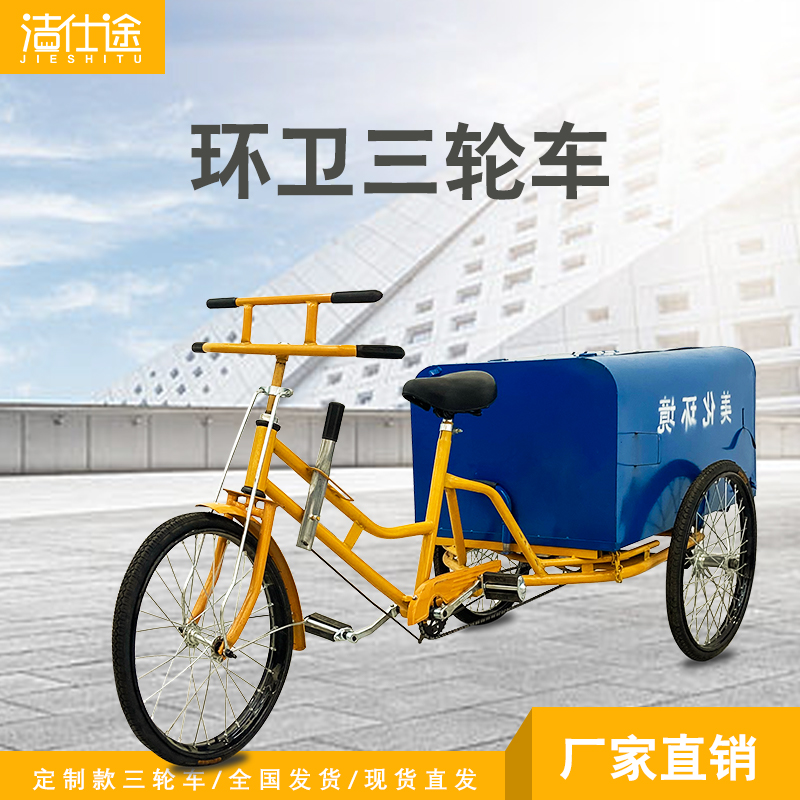 畫板 2 拷貝 2.jpg