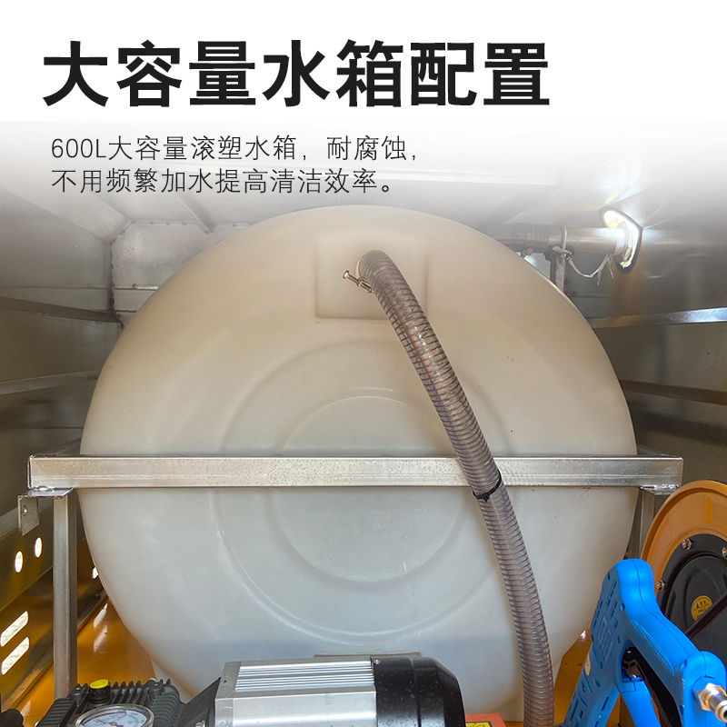 畫板 1 拷貝 2.jpg