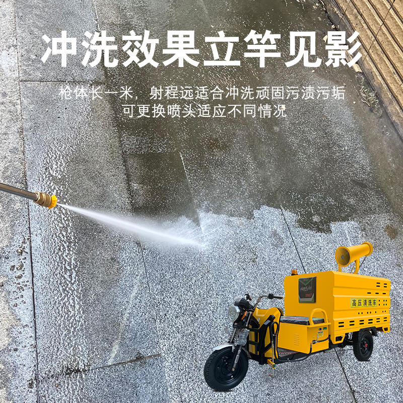 畫板 1 拷貝 3.jpg