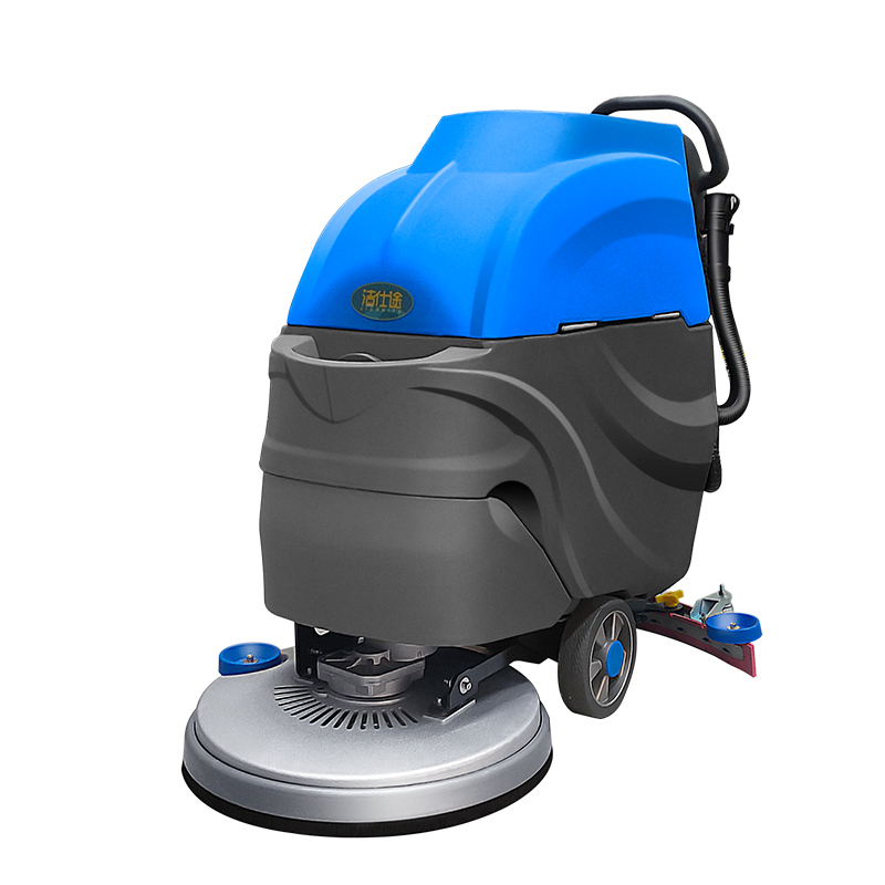 畫板 1 拷貝 4.jpg