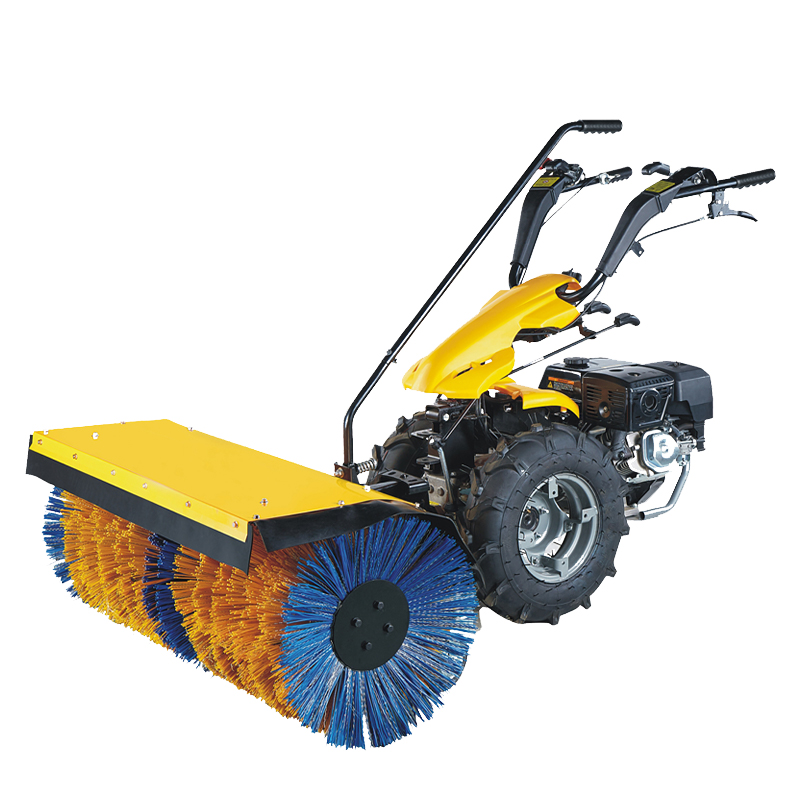 畫板 1 拷貝 3.jpg