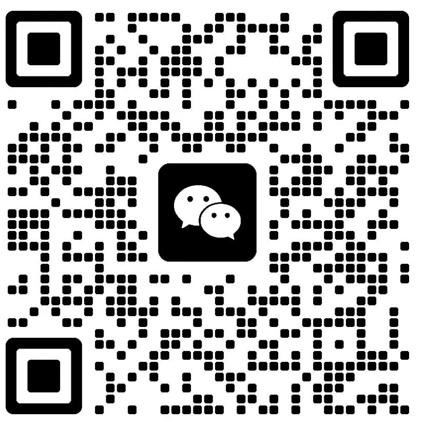 鄭州冠潔環(huán)?？萍加邢薰? /></span></li>
      </ul>
    </div>
  </div>
  <!--頂部結(jié)束-->
  <!--頭部開(kāi)始-->
  <div   id=